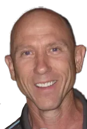 Mike